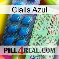 Blue Cialis new02